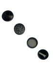 Grinder personnalisable 40mm métal