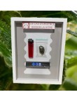 Cadre KIT URGENCE