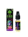Gorilla Glue 500mg CBD EUPHORIA