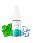 Menthe Boréale Petit Nuage