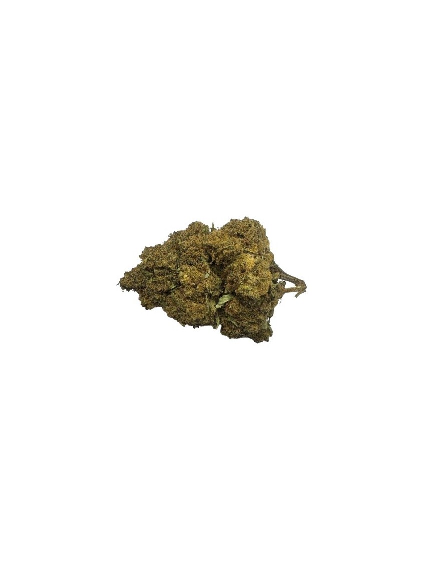 Sunset Gold 14% CBD