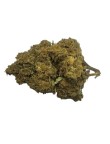 Sunset Gold 14% CBD