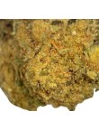 Sunset Gold 14% CBD