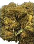 Sunset Gold 14% CBD