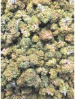 Skunk Chill 17% CBD