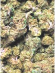 Skunk Chill 17% CBD