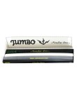 Jumbo Kingsize Slim