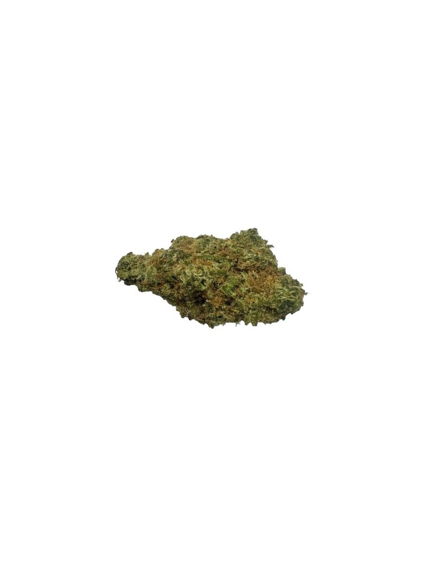 Sour Runtz 11% CBD
