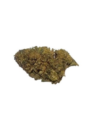 Blue Dream CBC H1