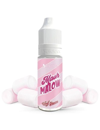 Marshmallow Liquideo