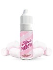 Marshmallow Liquideo