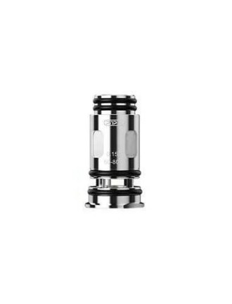Résistance 0.15 ohm PnP X VOOPOO