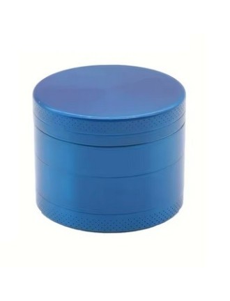Grinder 40mm métal