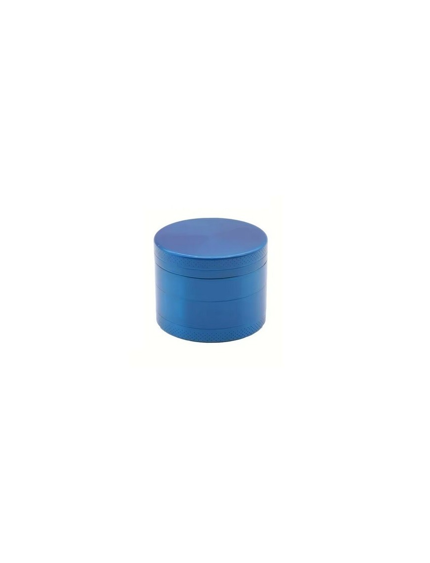 Grinder 40mm métal