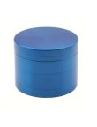 Grinder 40mm métal