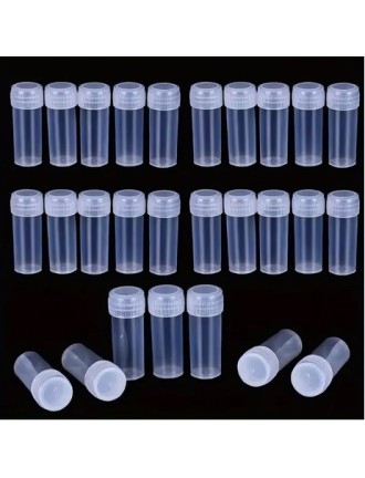 Tubes x20 5ml
