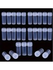 Tubes x20 5ml