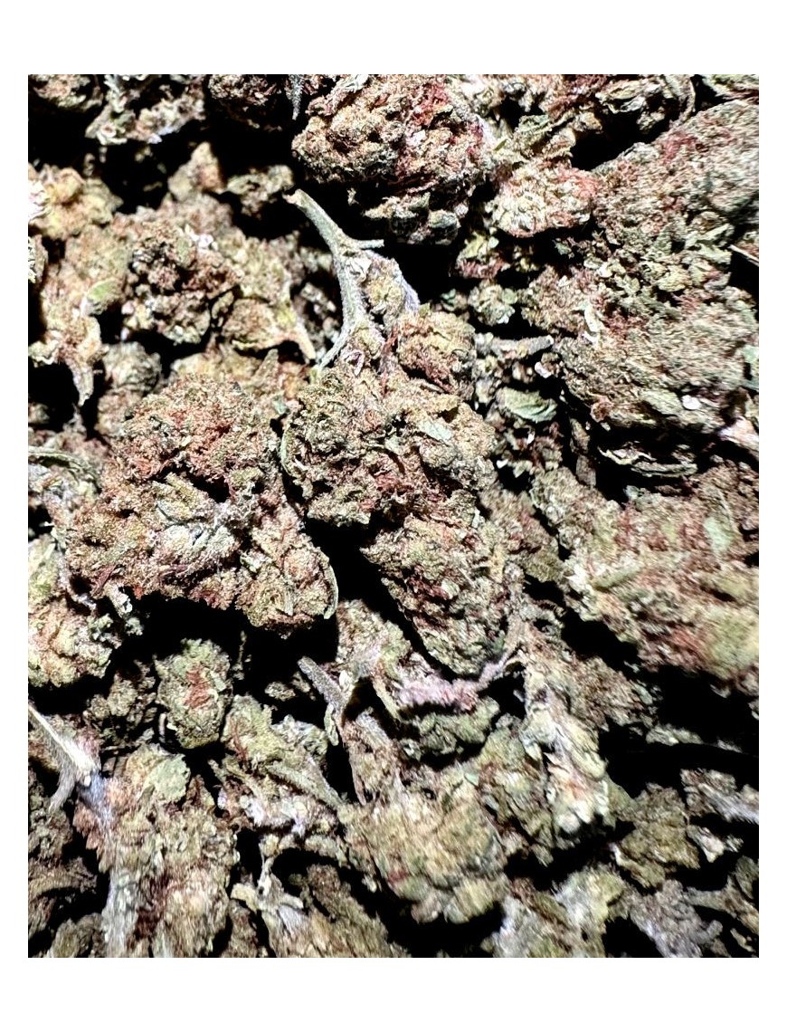 Mini Cannatonic 5% CBD