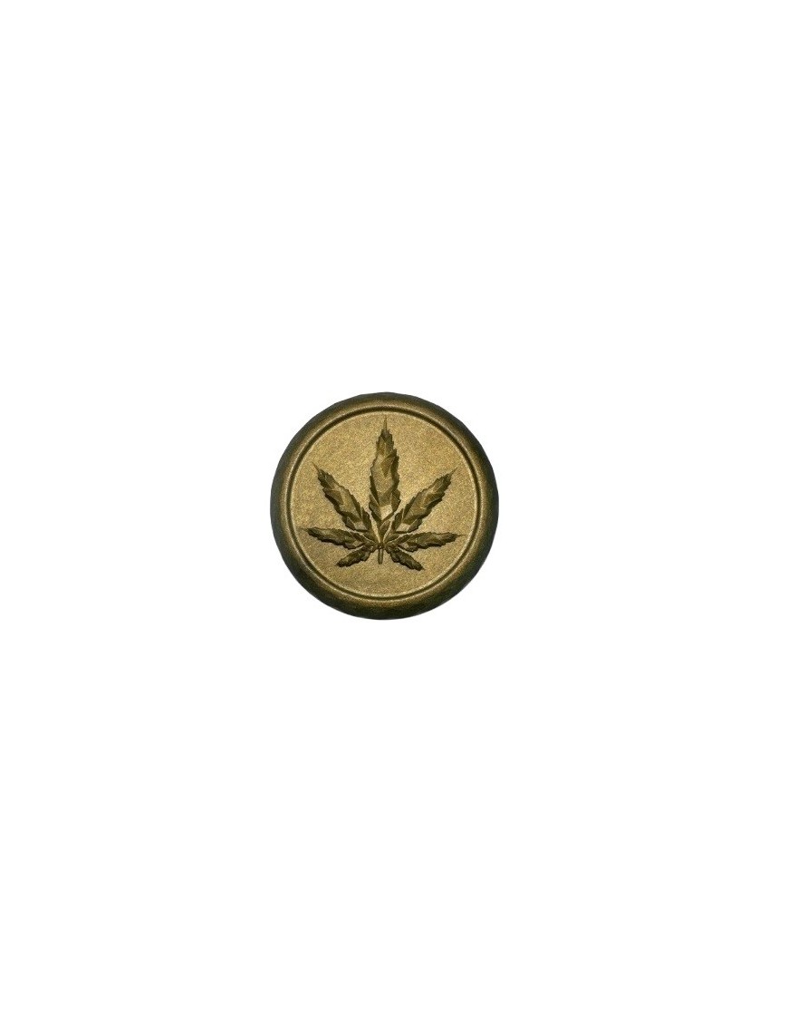 Grinder 50mm plastique
