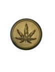 Grinder 50mm plastique