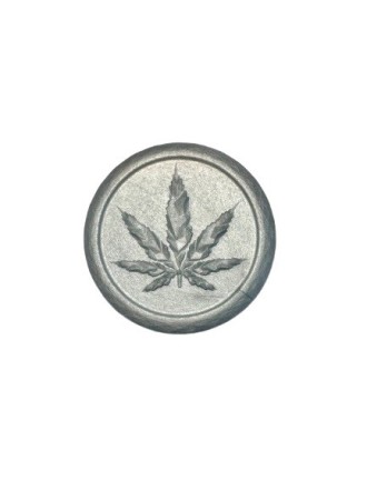 Grinder 50mm plastique