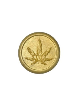 Grinder 50mm plastique