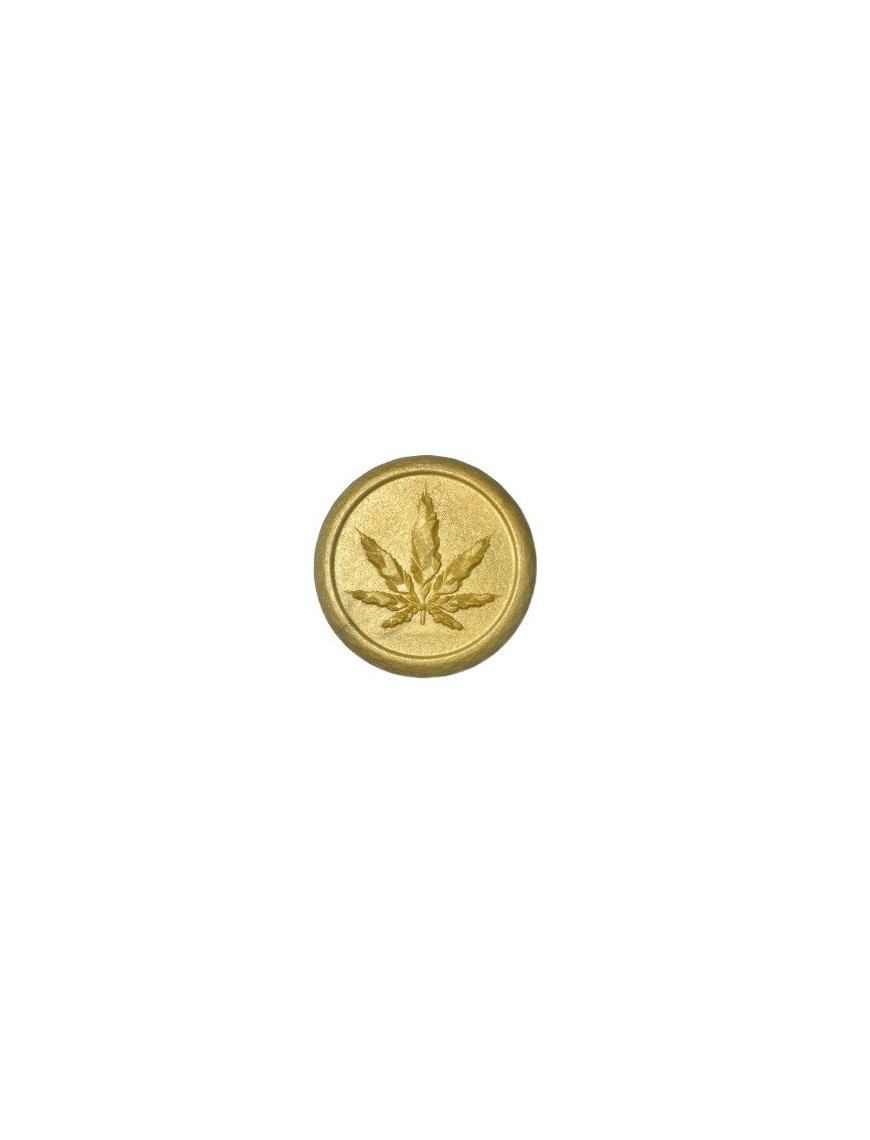 Grinder 50mm plastique