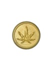 Grinder 50mm plastique