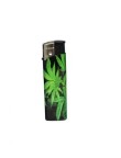 Briquet électronique rechargeable FARO