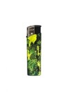 Briquet électronique rechargeable FARO