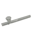 Pipe en verre