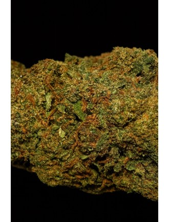 Lemon Cherry Gelato 16% CBD