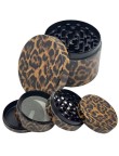 Grinder 40mm métal