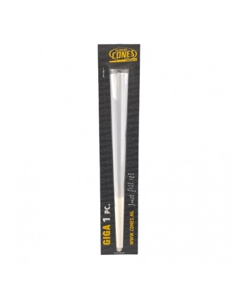 Big cône 28cm
