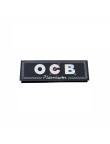 Petites feuilles à rouler OCB Premium