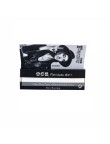 Petites feuilles à rouler OCB Premium