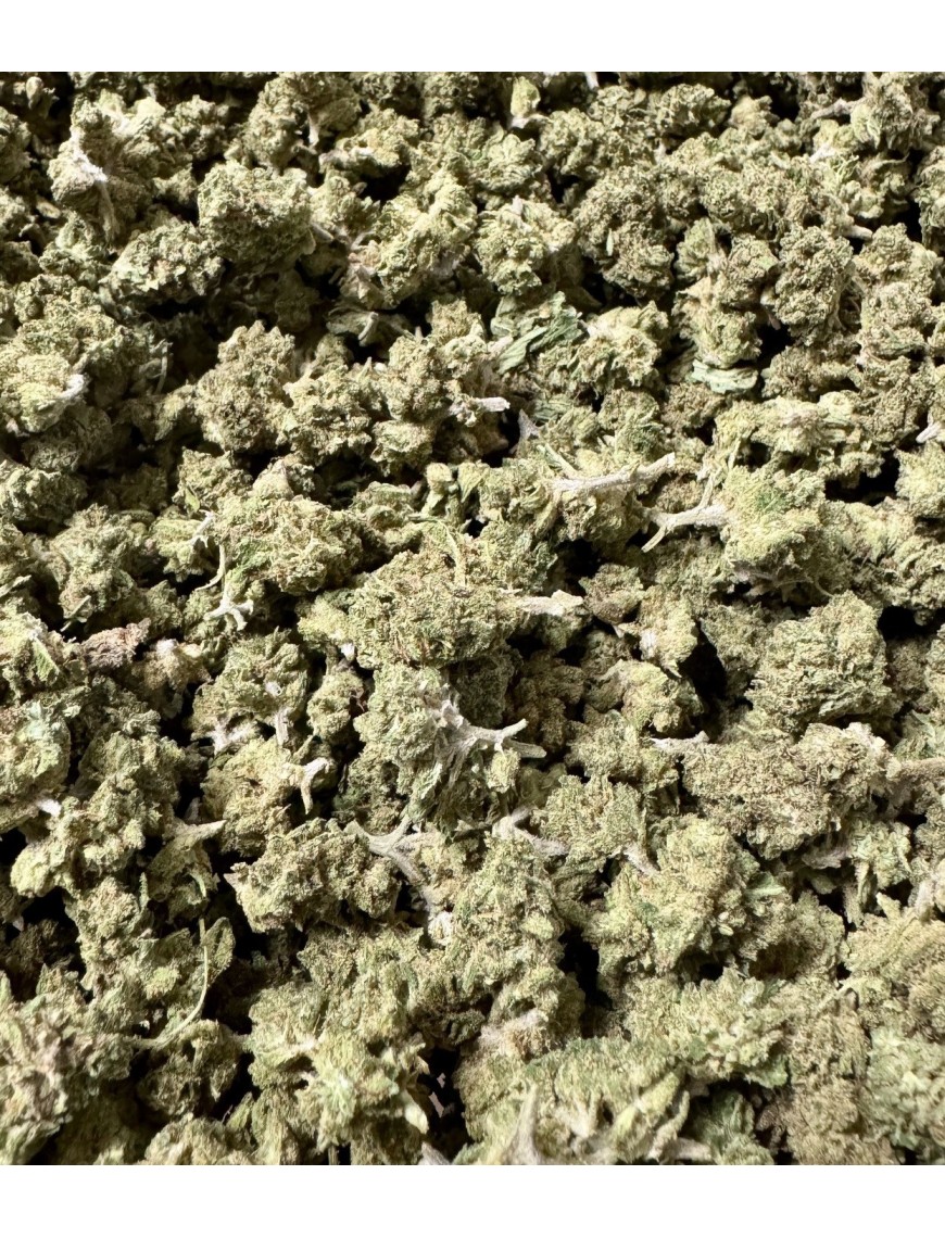 Remedy 3.0 20% CBD