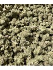 Remedy 3.0 20% CBD