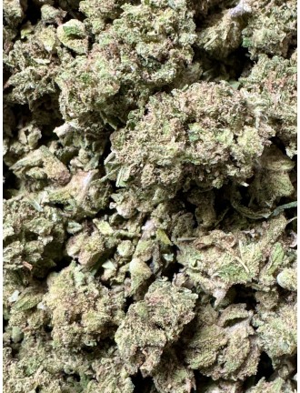 Remedy 3.0 20% CBD