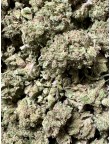 Remedy 3.0 20% CBD