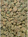 Super Skunk 6% CBD