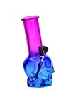 Bong verre 16 cm