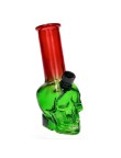 Bong verre 16 cm