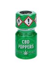 POPPERS GREEN POWER CBD 10ML