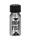 POPPERS IRON FIST 24ML