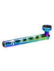Pipe métal Rainbow