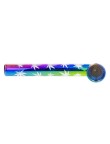 Pipe métal Rainbow