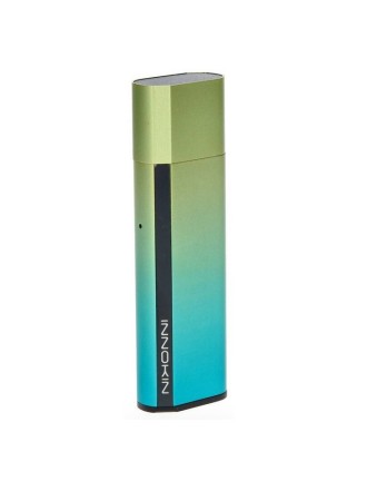 Pod KLYPSE INNOKIN