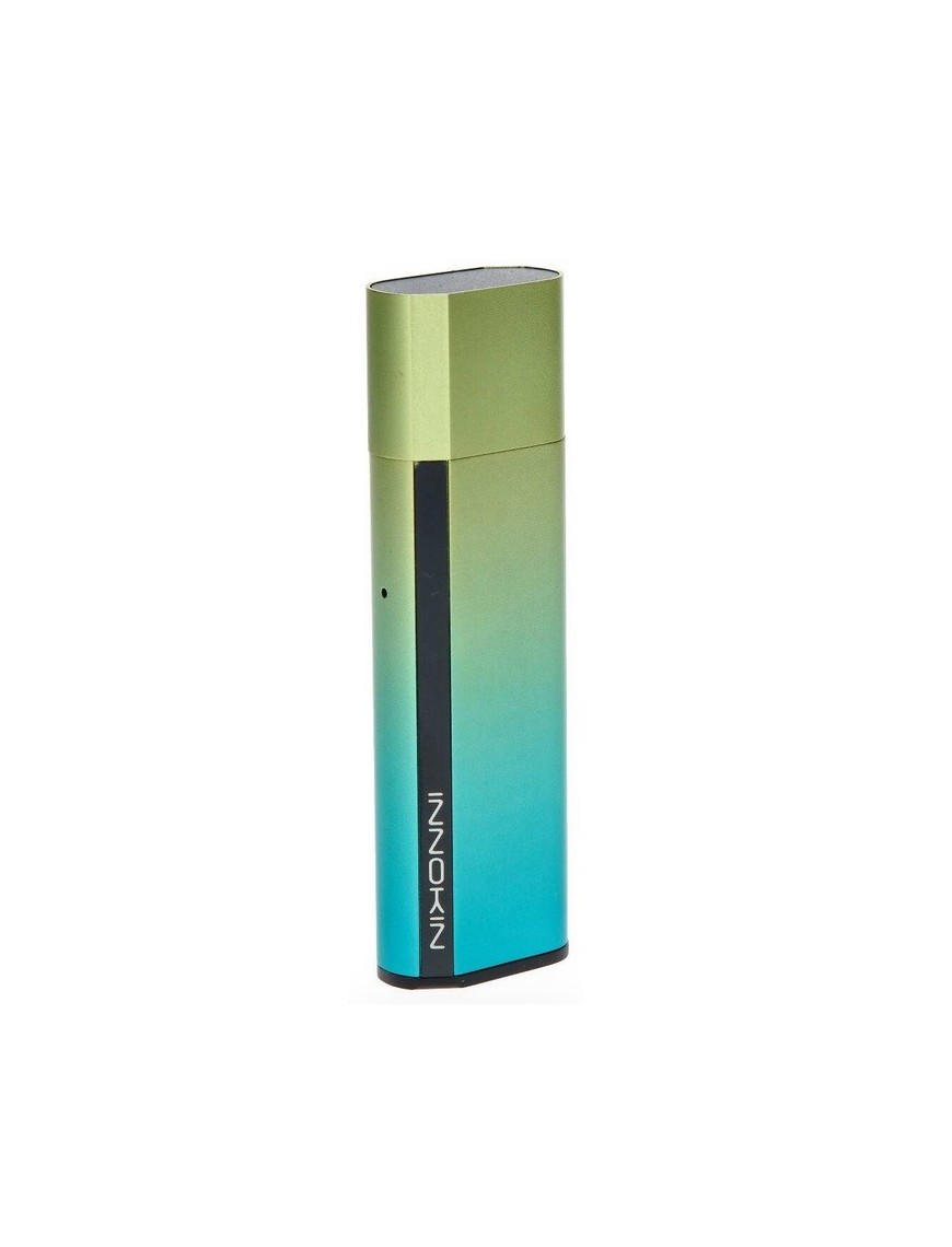 Pod KLYPSE INNOKIN