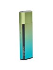 Pod KLYPSE INNOKIN